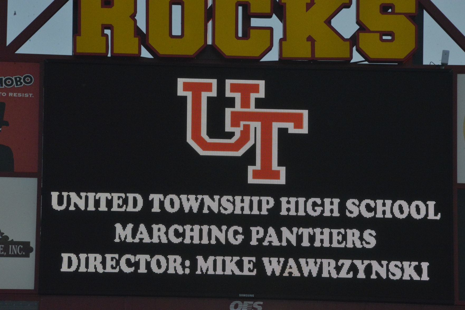 band showcase uths oct. 7 2019 021.JPG